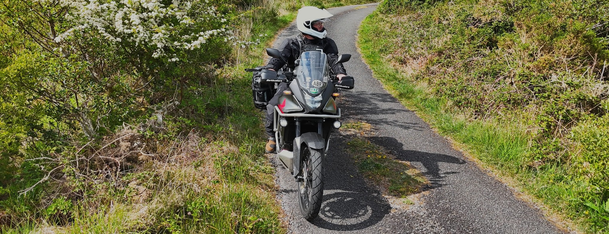 image from Ireland - Ring of Kerry