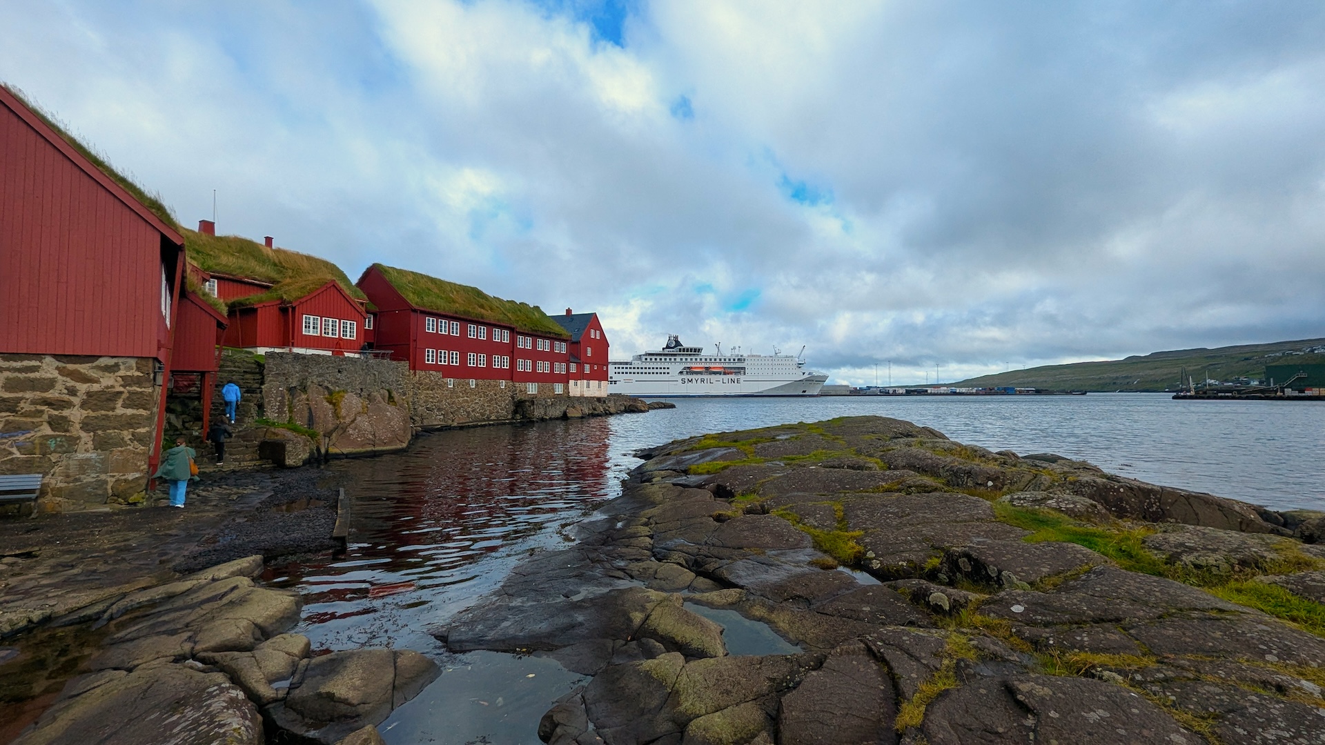image from Iceland - Epilogue
