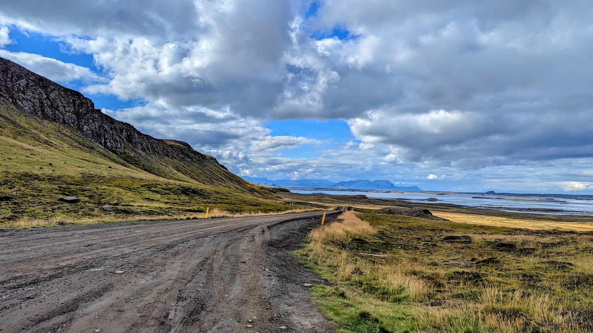 image from Iceland - Final Thoughts