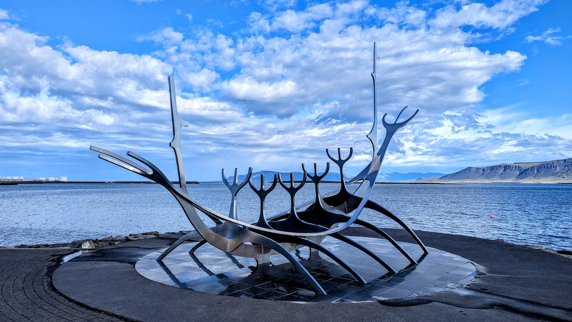 image from Iceland - Day 5
