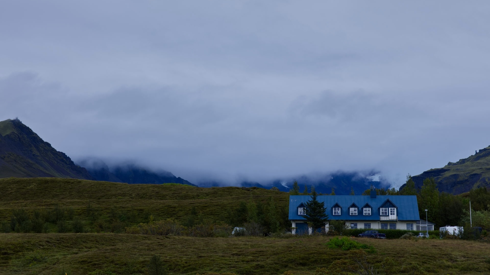 image from Iceland - Day 6