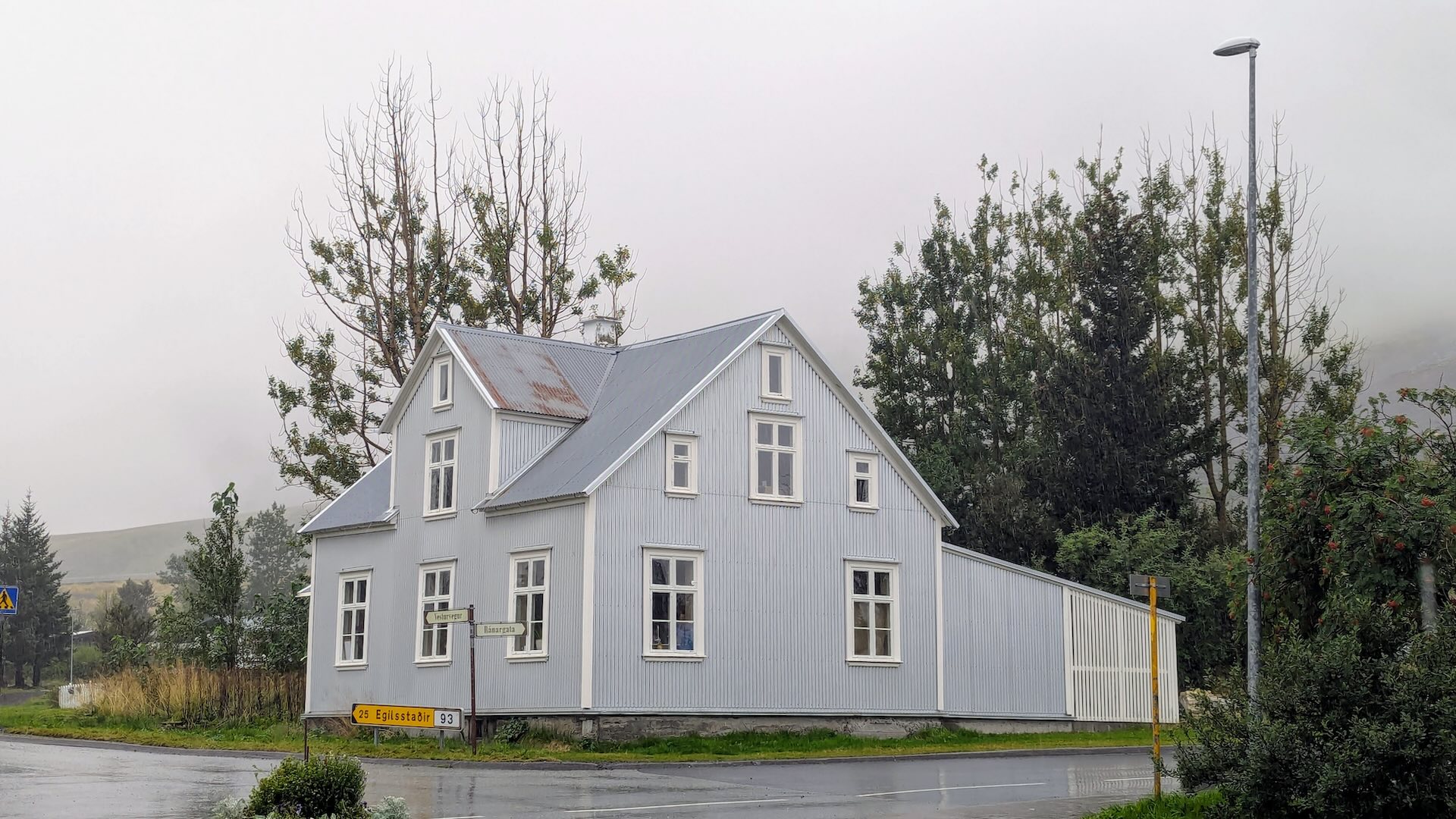 image from Iceland - Day 7
