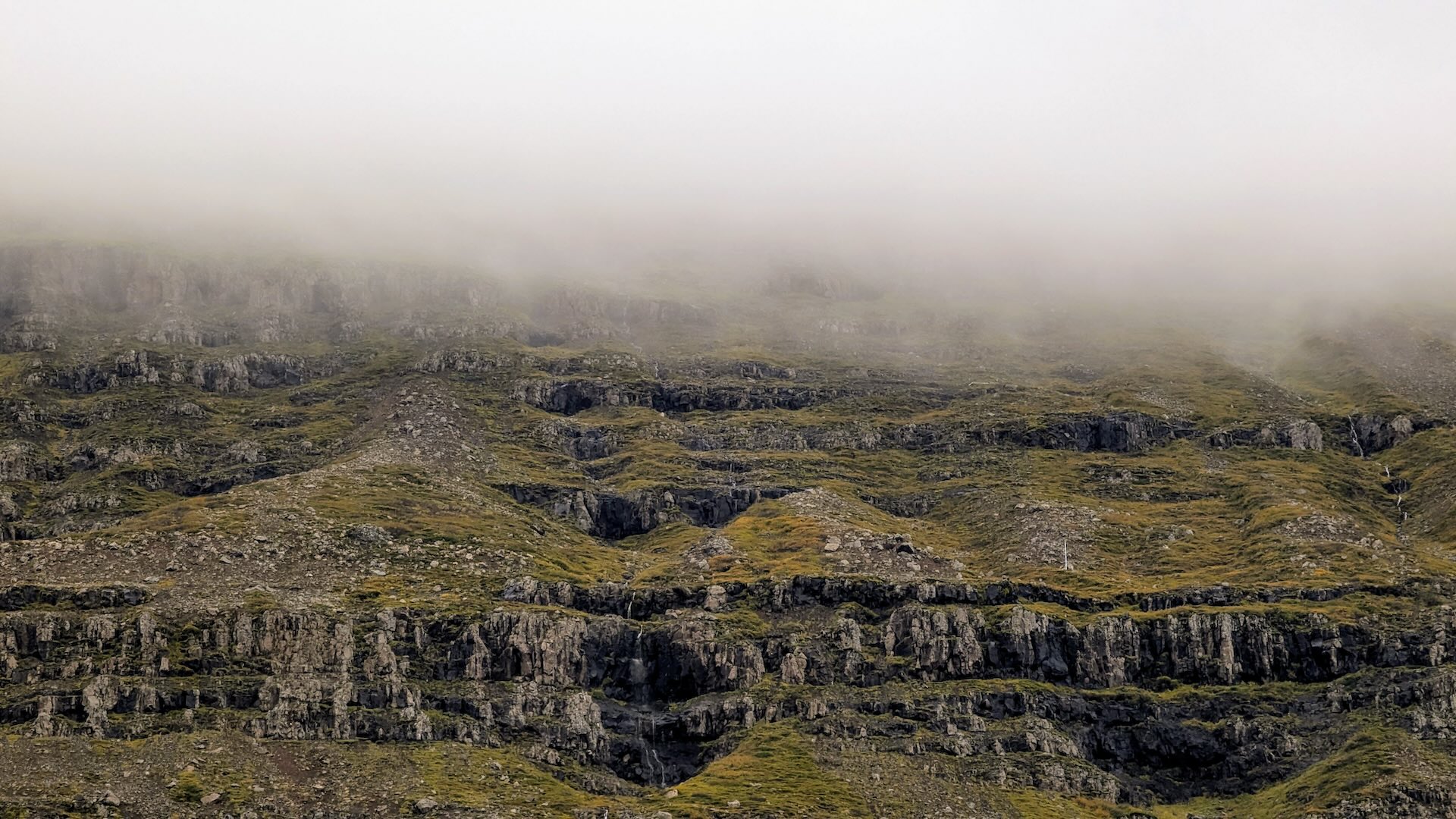Mountains