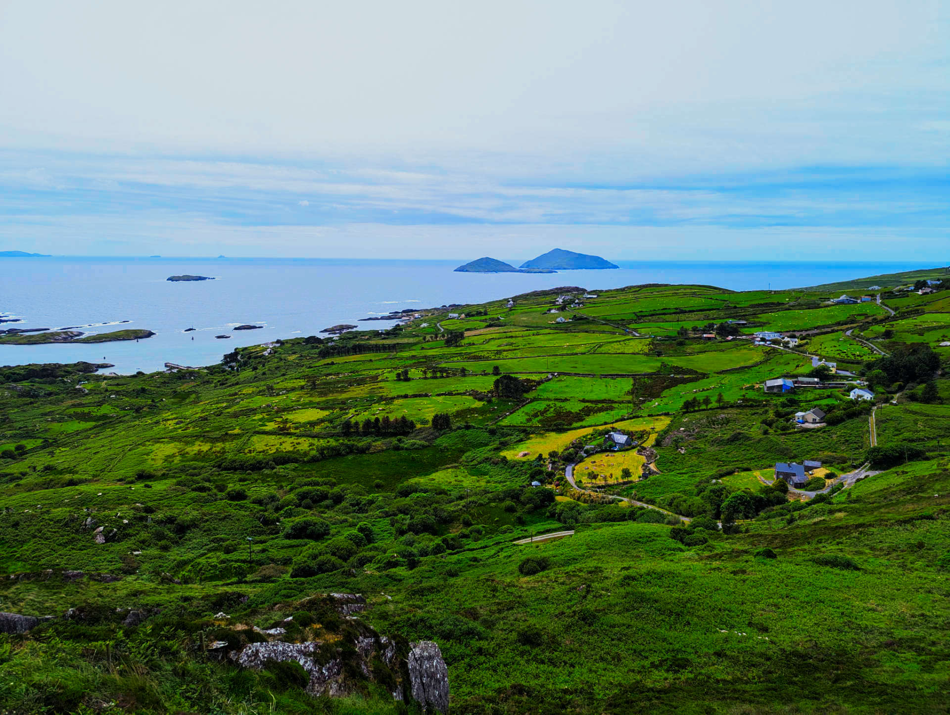 Kerry