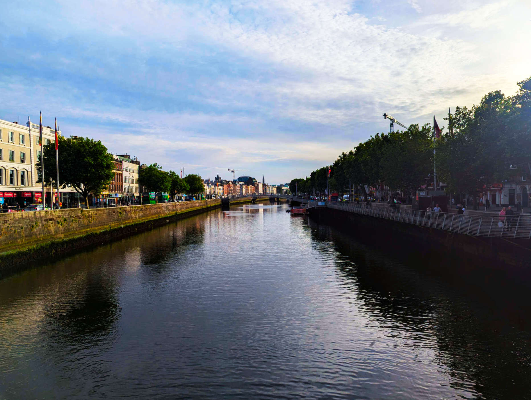 Dublin