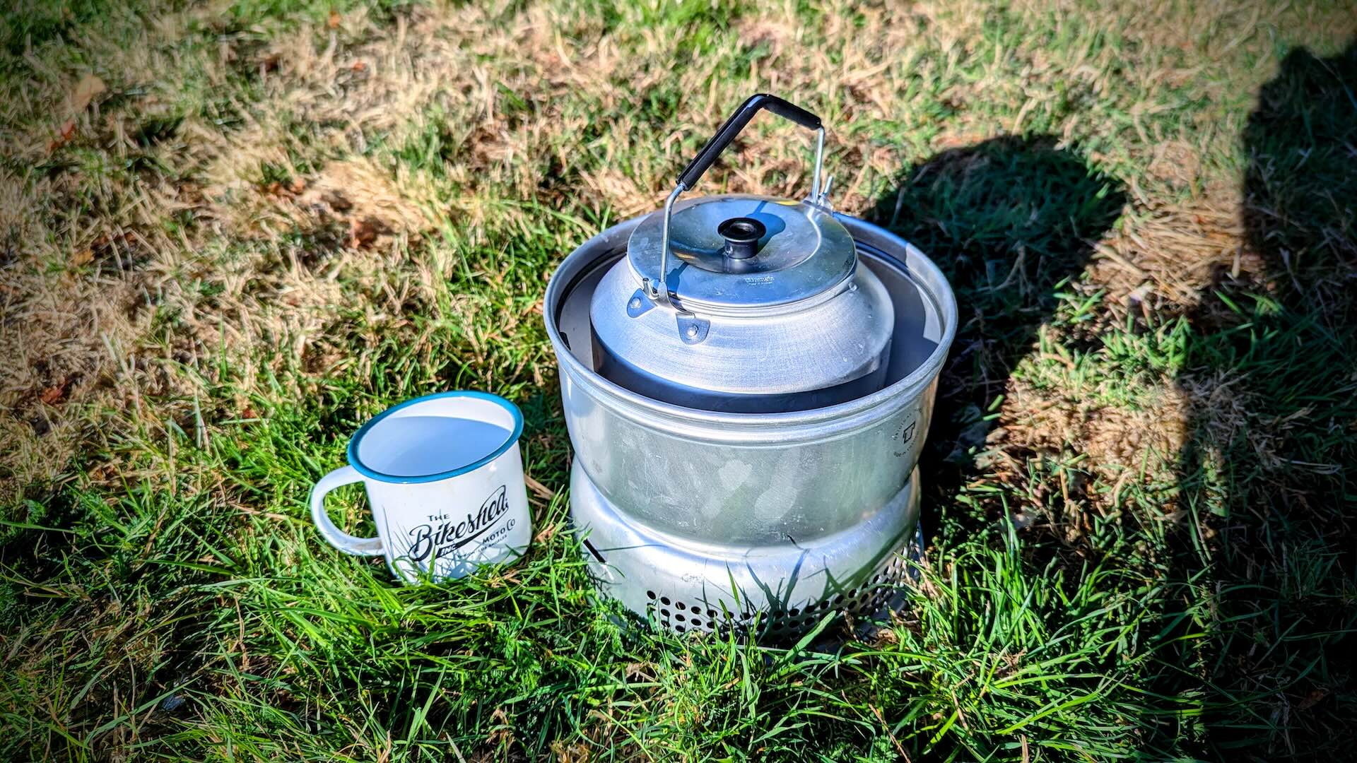 image from Moto Camping Checklist